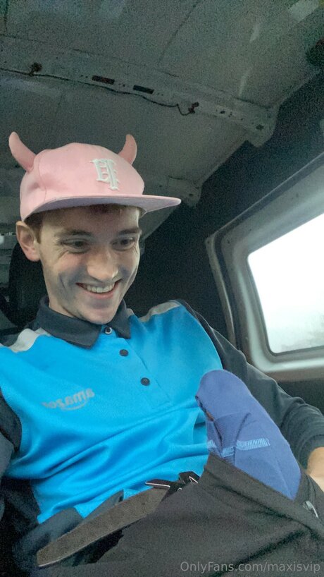 Maxisvip leaked onlyfans content