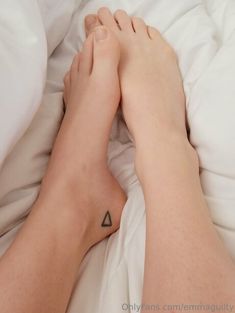 Emmaguilty onlyfans for free