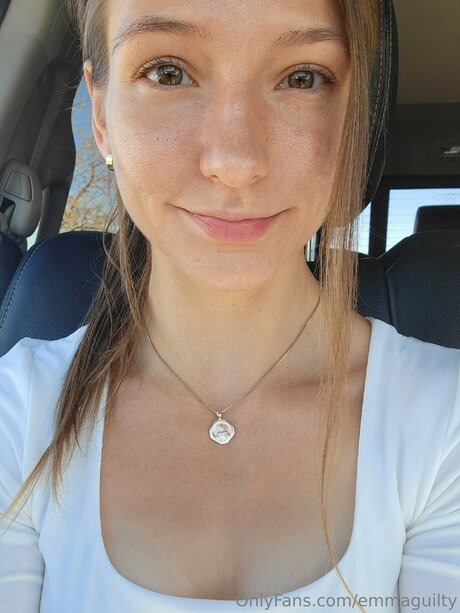 Emmaguilty onlyfans nude content