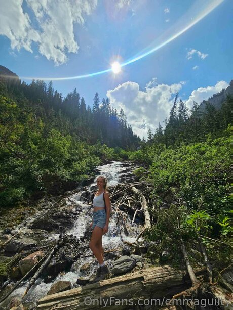 Emmaguilty leaked onlyfans free