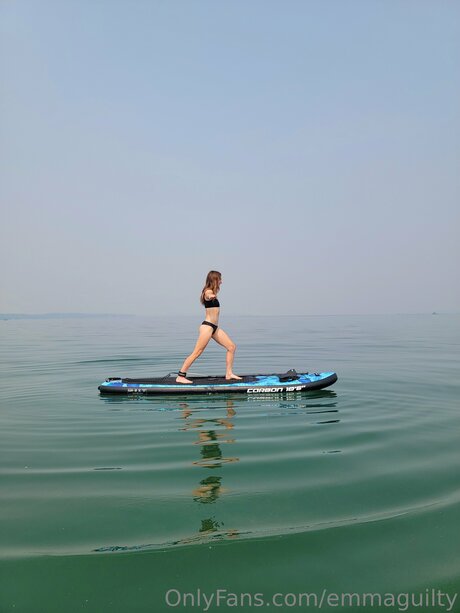 Emmaguilty free onlyfans