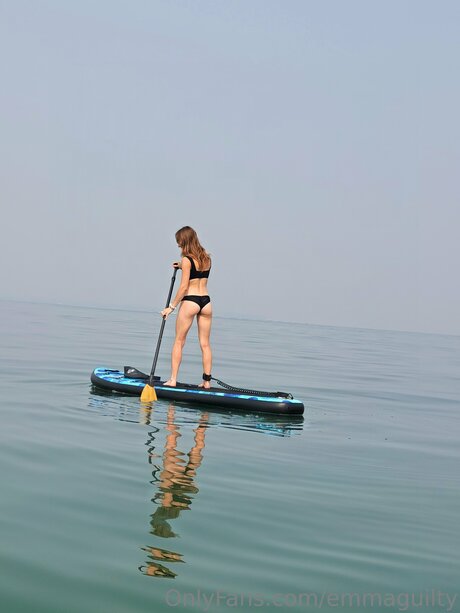 Emmaguilty fans only