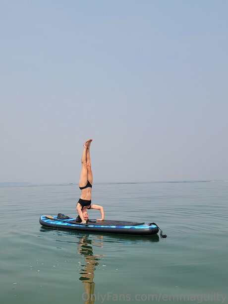 Emmaguilty onlyfans leakd