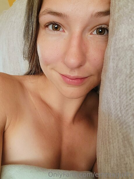 Emmaguilty free onlyfans