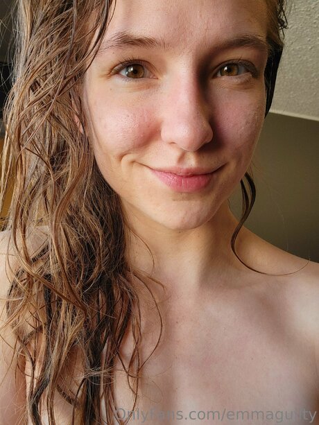 Emmaguilty onlyfans nudes