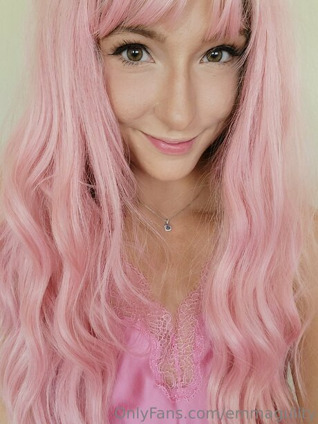 Emmaguilty onlyfans nude leaked