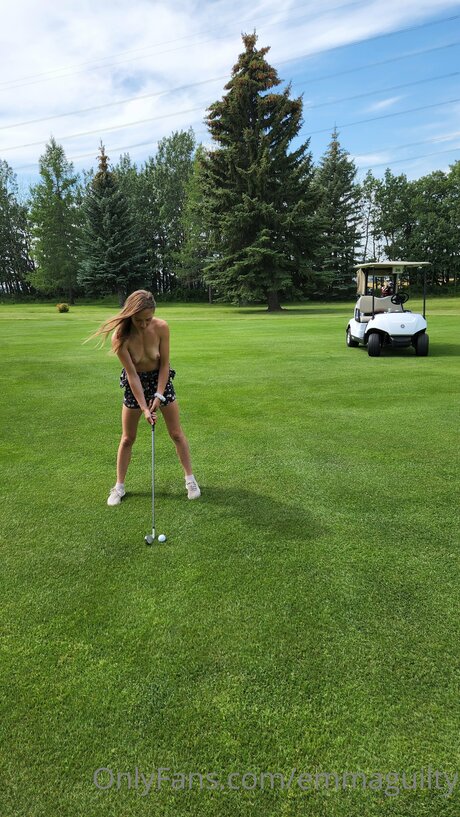 Emmaguilty onlyfans leaked tits