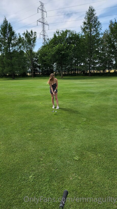 Emmaguilty onlyfans leaks.