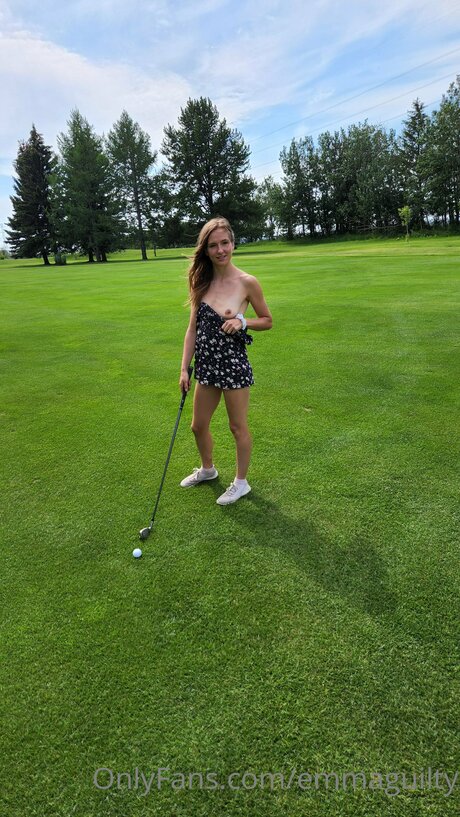 Emmaguilty Profile image