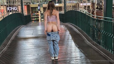 Emmaguilty onlyfans leak nudes