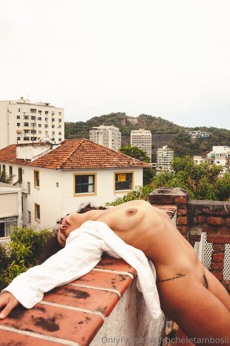 Andromedanaked onlyfans naked porn