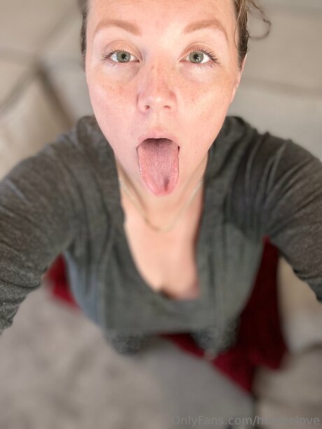 Hayleelove only fans