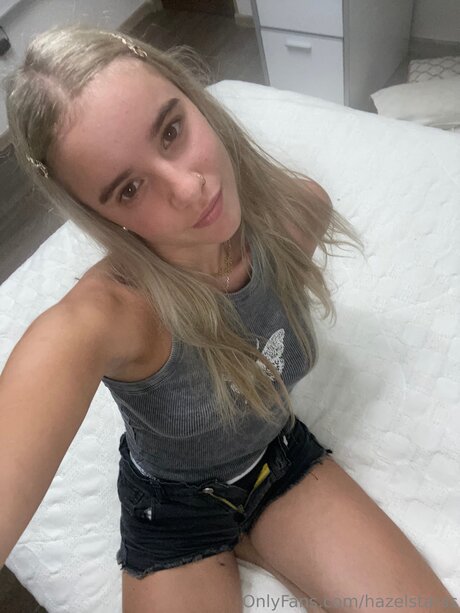 Lambent leaks only fans