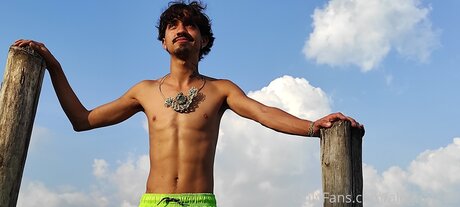 Aleguate69 onlyfans leaks porn