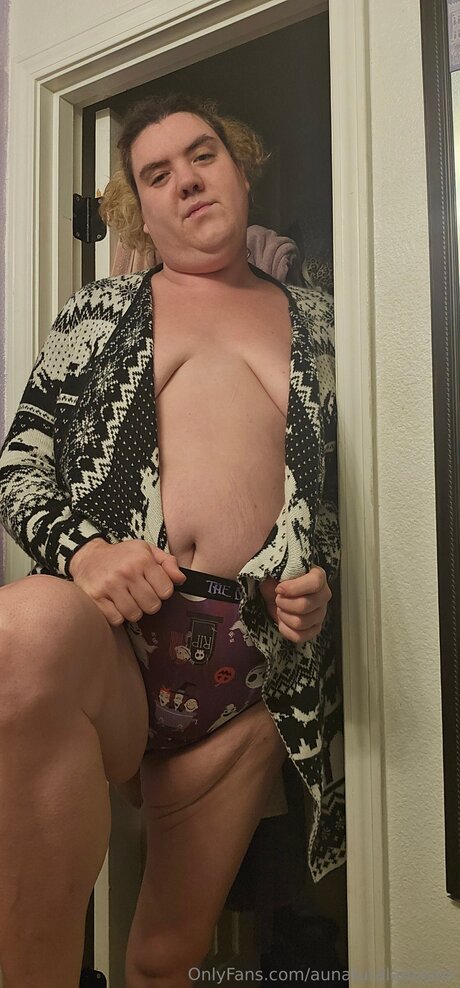 gym leggings onlyfans art naked print