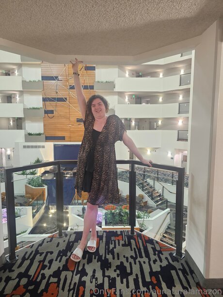 celebrity nude onlyfans nudes snap