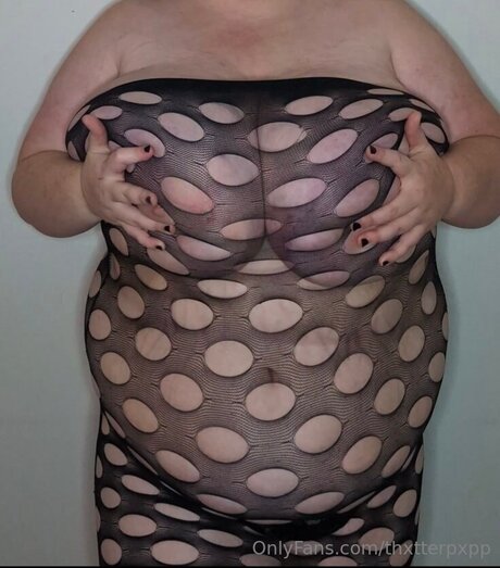 Thxtterpxpp onlyfans leaks