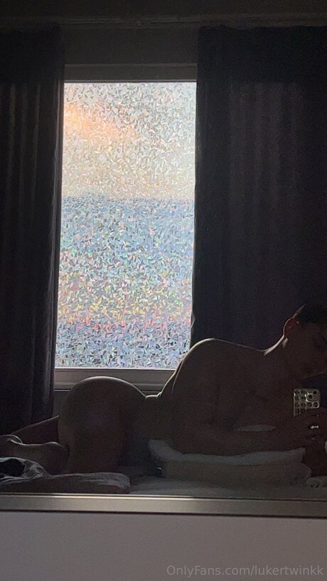Lukertwinkk porn onlyfans