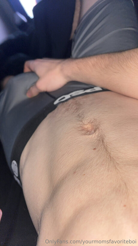 arab slut onlyfans hot naked pictures