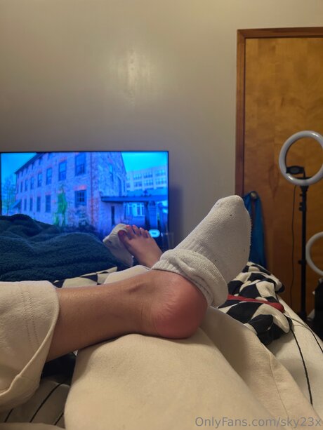 black teacher onlyfans free xxx pic