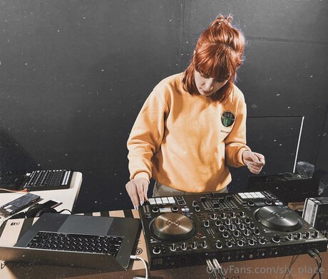 Redsunx onlyfans content leaked