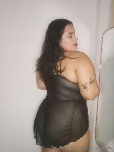 Melnogueraa leaked onlyfans.