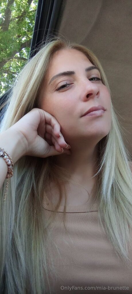 young milf onlyfans hot porn photo