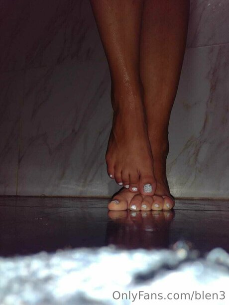 Blen3 onlyfans porn