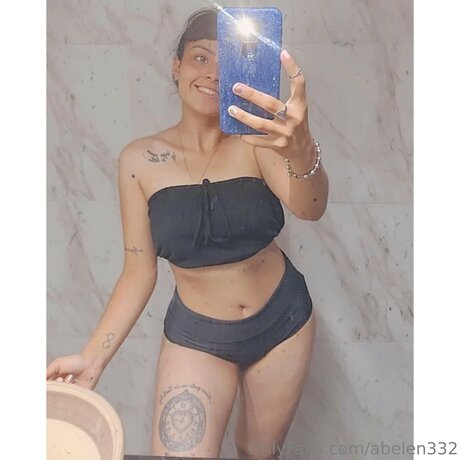 Blen3 leaked onlyfans