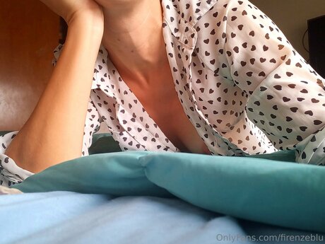 Firenzeblu xxx only fans