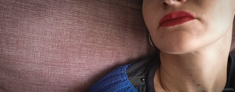 Firenzeblu onlyfans nude leaks