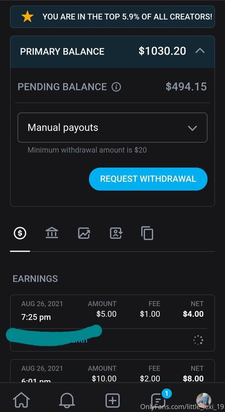 british milf onlyfans free nude snapshot