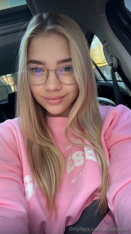 Asyamoore nude onlyfans