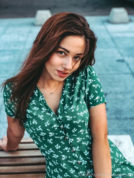 Inimitable Sara onlyfans nudes