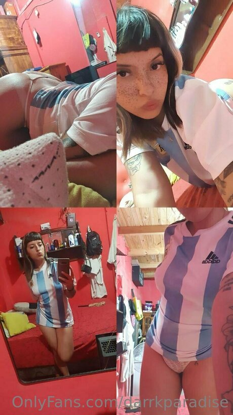 Darrkparadise onlyfans posts