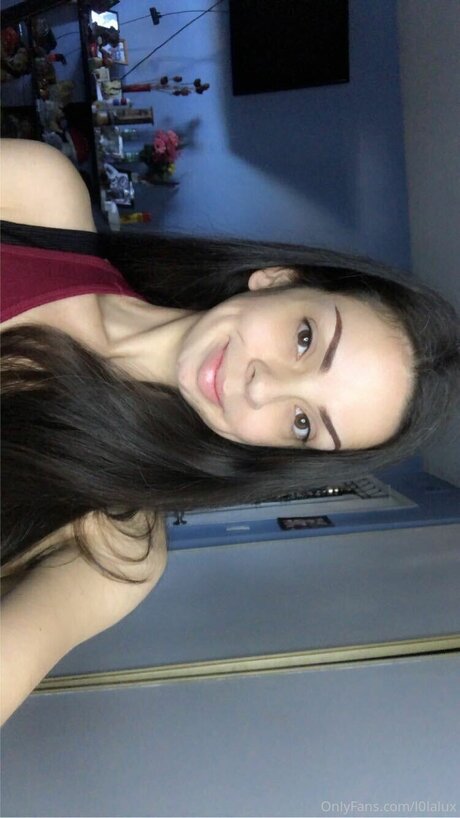 L0lalux joi onlyfans