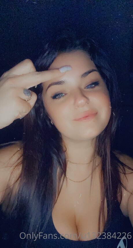 petite blonde milf onlyfans beautiful nude scan