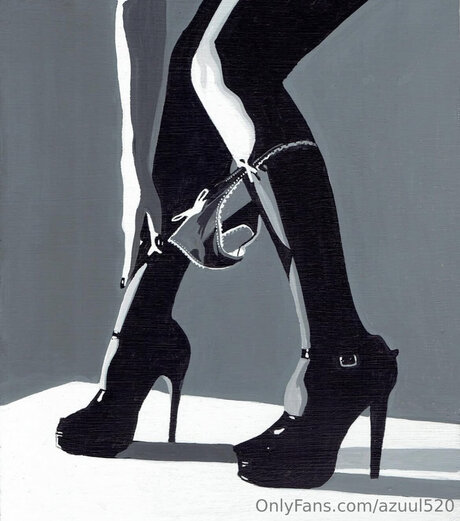 perky tits onlyfans hd portrait