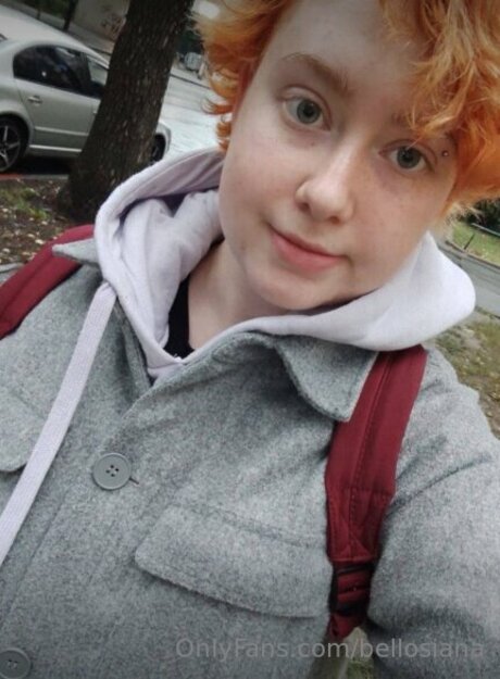 Bellosiana Profile image