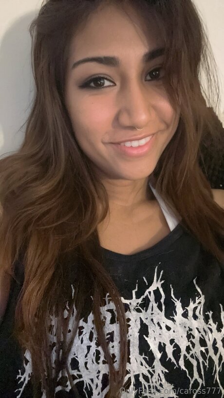 lesbian fuck onlyfans nudes img