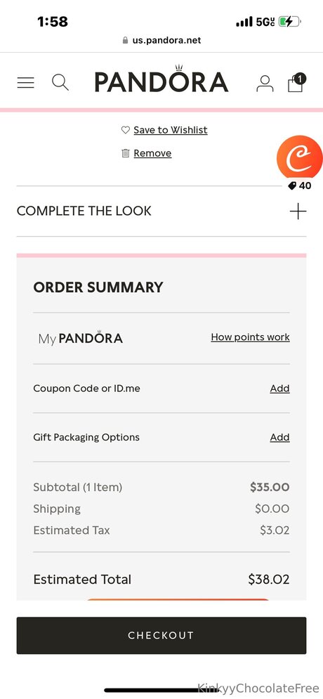 anal fisting onlyfans beautiful porn archive