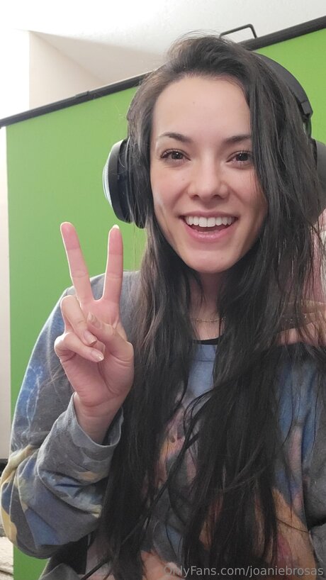 Joaniebrosas onlyfans leakes