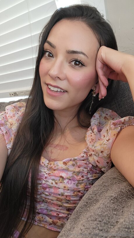 Joaniebrosas leaked onlyfans sex tape