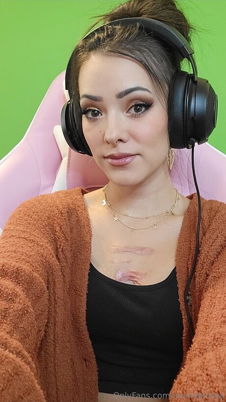 Joaniebrosas onlyfans joi