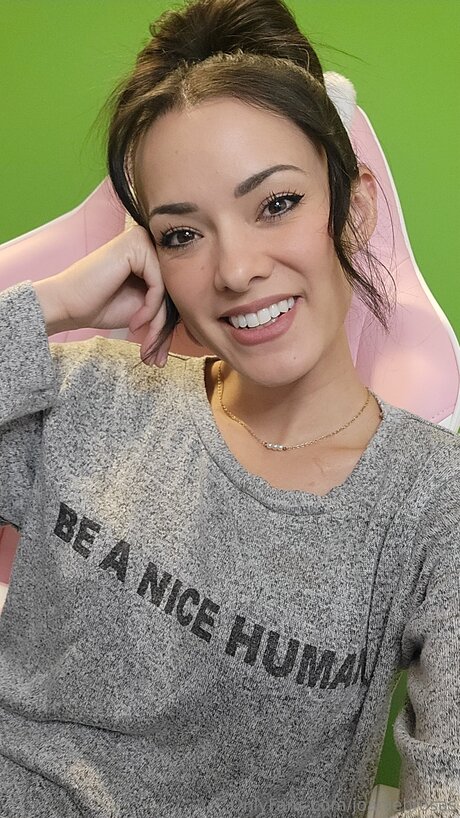 Joaniebrosas onlyfans nudes leaks