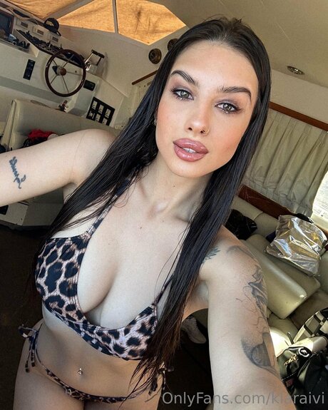 Iveychiara joi onlyfans