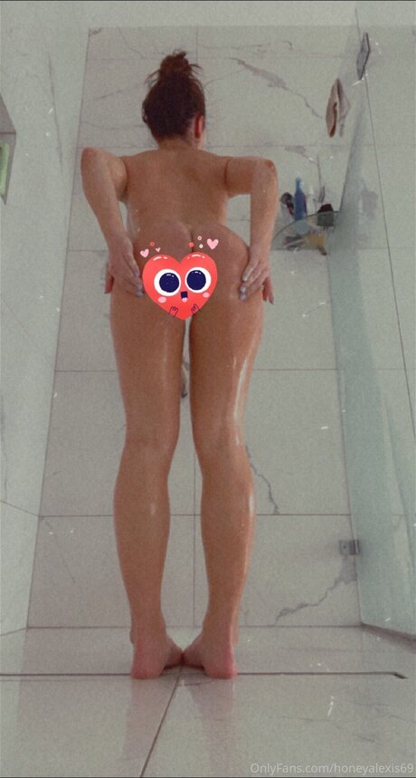 Honeyalexis69 onlyfans free
