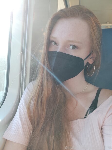 Daniella191198 onlyfans leaked.