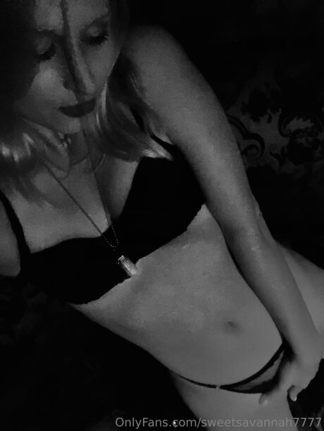 Rubyxoxo444 only fans leaked porn