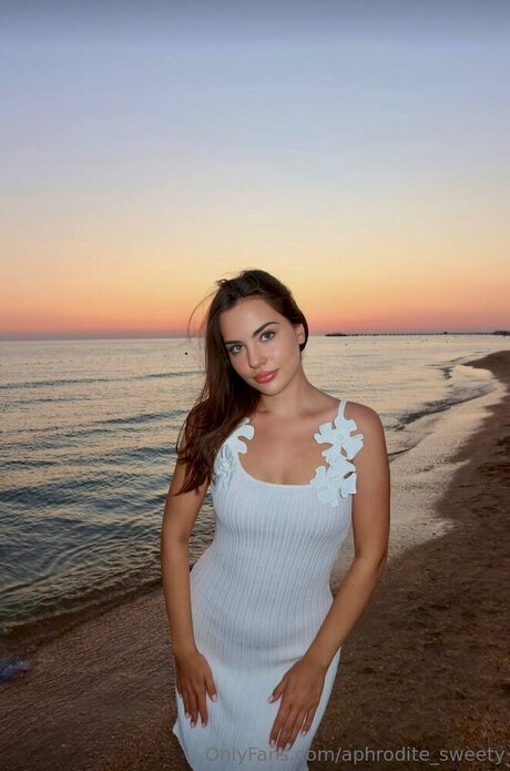 Celine Mix only fans naked